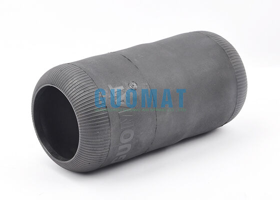 727N Contitech OEM Автобусные части воздушной подвески W01-095-0191 Замена воздушных подвесок Firestone