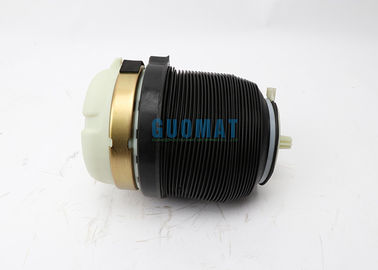 Резиновые задние варочные мешки 4Ф0616001ДЖ для Ауди А6/Авант К6 4Ф 2006 до подвес 2008/воздух разделяет