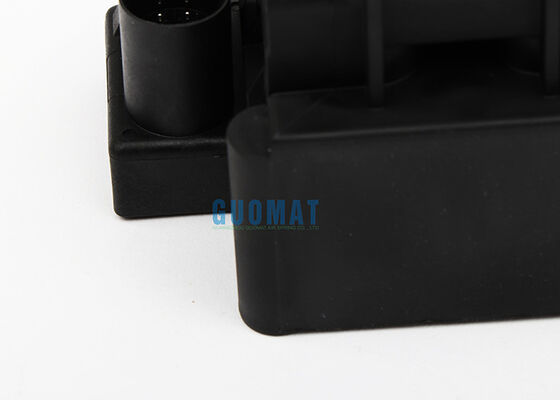 A2513200158/2513200158 W251 2-угольная подвеска воздушный компрессор блок клапан Mercedes-Benz