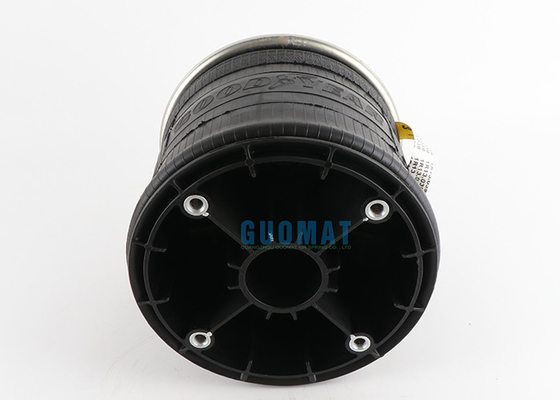весна воздуха 566-26-3-051 1R13-039 Goodyear на NEWAY 905-57-019