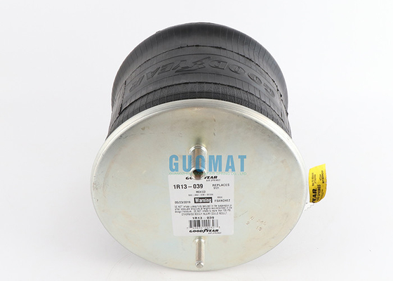 весна воздуха 566-26-3-051 1R13-039 Goodyear на NEWAY 905-57-019