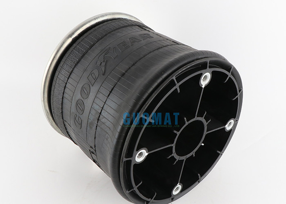 весна воздуха 566-26-3-051 1R13-039 Goodyear на NEWAY 905-57-019