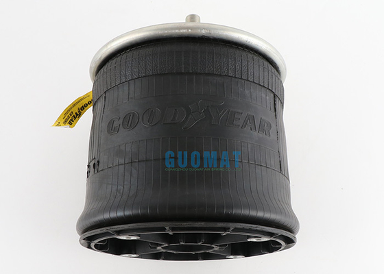 весна воздуха 566-26-3-051 1R13-039 Goodyear на NEWAY 905-57-019