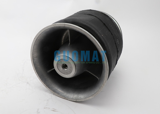 Firestone 1T15ZR-6 1R12-603 весен воздуха тележки W013589781 ТРЕУГОЛЬНИКА 8382