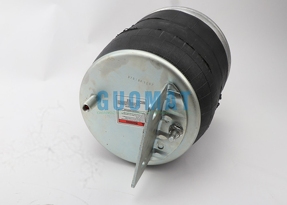 Firestone 1T15ZR-6 1R12-603 весен воздуха тележки W013589781 ТРЕУГОЛЬНИКА 8382