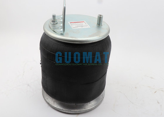 Firestone 1T15ZR-6 1R12-603 весен воздуха тележки W013589781 ТРЕУГОЛЬНИКА 8382