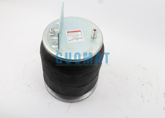 Firestone 1T15ZR-6 1R12-603 весен воздуха тележки W013589781 ТРЕУГОЛЬНИКА 8382