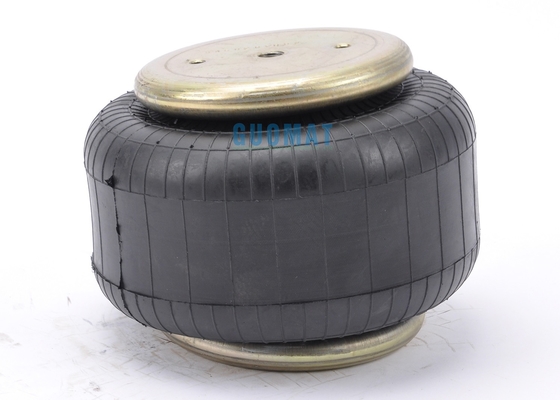 Стиль 160 и W01-358-7752 весны воздуха подвеса Firestone W01-358-7751 с 3/4 NPT