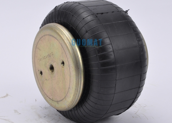 Стиль 160 и W01-358-7752 весны воздуха подвеса Firestone W01-358-7751 с 3/4 NPT