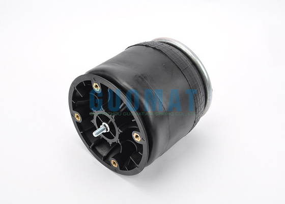 Весна воздуха 1TTW-6 подвеса Firestone W01-455-8644 Hendrickson S-23721