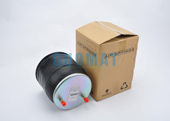Весна воздуха 1TTW-6 подвеса Firestone W01-455-8644 Hendrickson S-23721