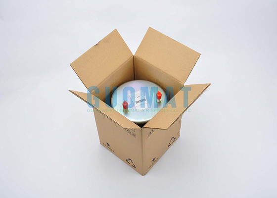 Весна воздуха 1TTW-6 подвеса Firestone W01-455-8644 Hendrickson S-23721