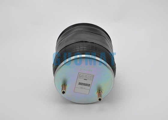 Весна воздуха 1TTW-6 подвеса Firestone W01-455-8644 Hendrickson S-23721