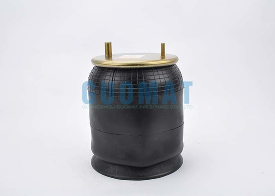 Весна воздуха 1T15M-9 подвеса FIRESTONE W01-M58-9131 CONTITECH 4159NP09 SAMRO 25324