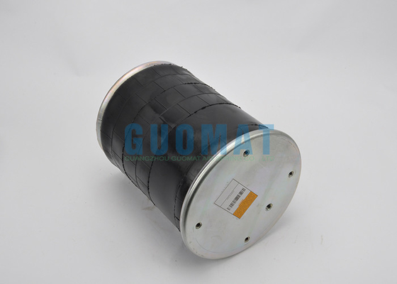 Подвес Leland Sc2044 Goodyear 1R13-045 весны воздуха Firestone W01-358-9156