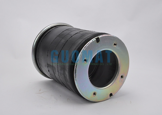 Подвес Leland Sc2044 Goodyear 1R13-045 весны воздуха Firestone W01-358-9156