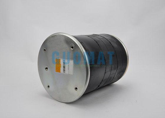 Подвес Leland Sc2044 Goodyear 1R13-045 весны воздуха Firestone W01-358-9156