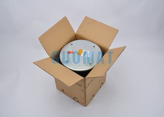 Подвес Leland Sc2044 Goodyear 1R13-045 весны воздуха Firestone W01-358-9156