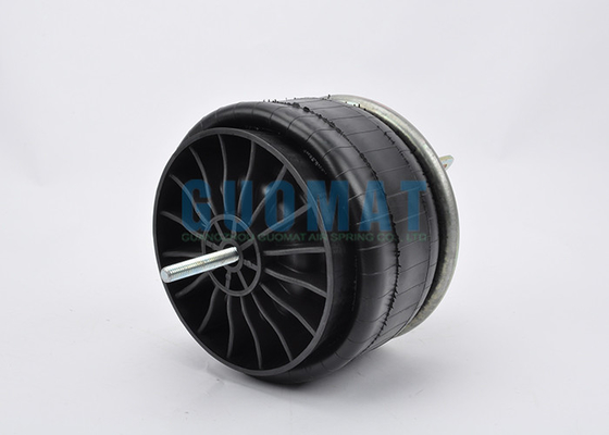 Весна воздуха Kenworth подвеса CONTITECH 99-10P861 C81-1005 Airglide 460