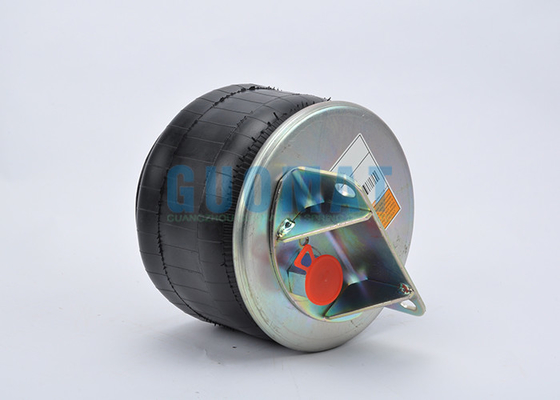 Весна воздуха Kenworth подвеса CONTITECH 99-10P861 C81-1005 Airglide 460