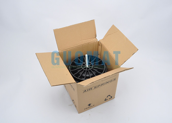 Весна воздуха Kenworth подвеса CONTITECH 99-10P861 C81-1005 Airglide 460