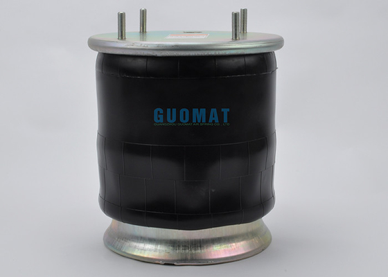 W01-M58-6345/ Подвес воздуха тележки Goodyear подвеса воздушной подушки трейлера для VOL-VO