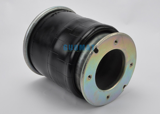 W01-M58-6345/ Подвес воздуха тележки Goodyear подвеса воздушной подушки трейлера для VOL-VO