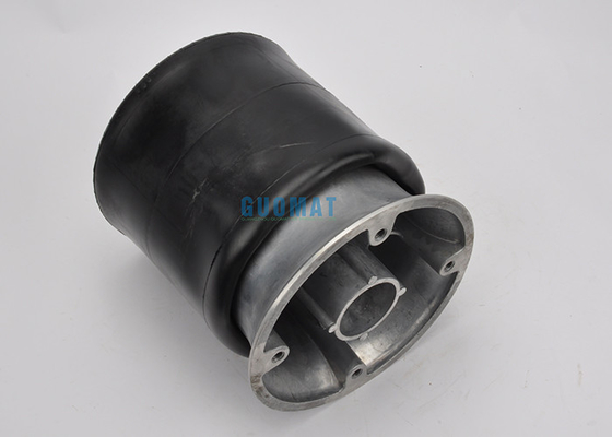 Система подвеса Goodyear 1R12-702 Феникса мембран Assy весны воздуха тележки W01-M58-8859 резиновая