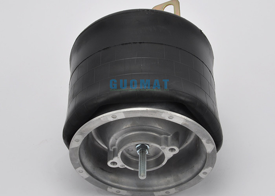 Firestone W01-358-9335 Contitech 910-14P465 весны воздуха частей подвеса тележки OEM резиновый