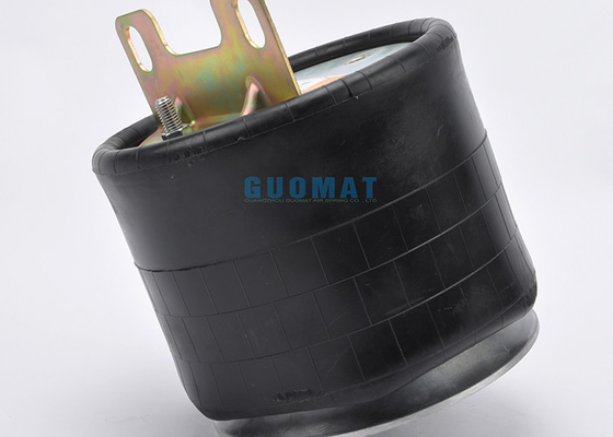 Firestone W01-358-9335 Contitech 910-14P465 весны воздуха частей подвеса тележки OEM резиновый