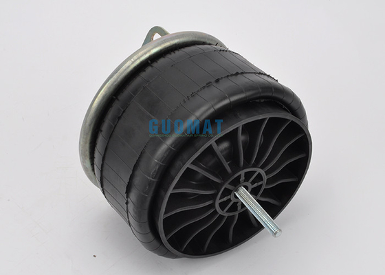 Наборы подвеса воздуха весны воздуха W01-358-9541 тележки Kenworth C81-1005