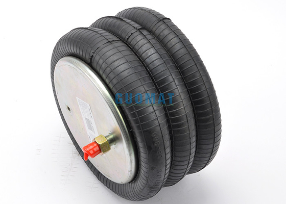 Наборы подвеса Firestone W01-358-8008 варочного мешка Goodyear 3B12-300 замысловатые