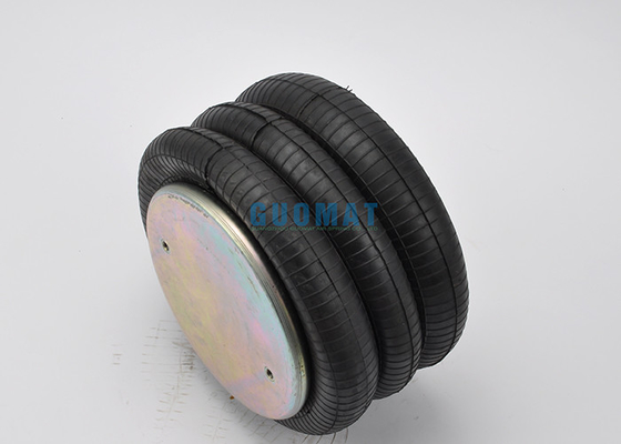 Наборы подвеса Firestone W01-358-8008 варочного мешка Goodyear 3B12-300 замысловатые