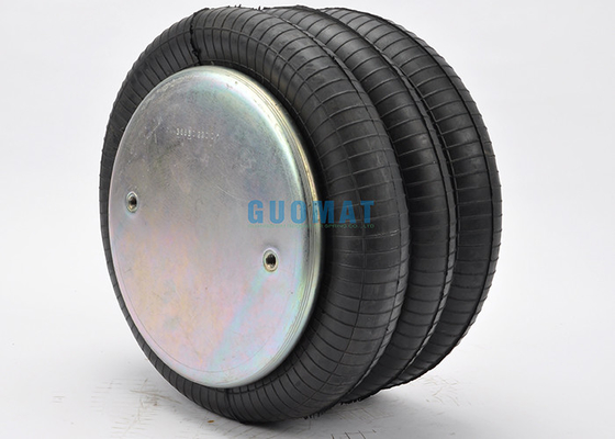 Наборы подвеса Firestone W01-358-8008 варочного мешка Goodyear 3B12-300 замысловатые