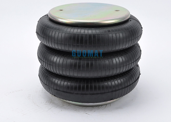 Contitech FT330-29433 ревет тип Firestone W013588016 сумки весны воздуха подвеса