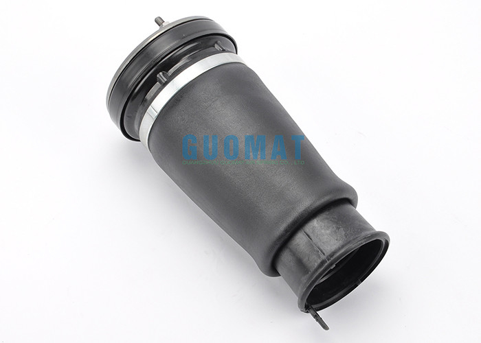 Части подвеса воздуха BMW Guomat на сумка 37116761443 37116757501 весны воздуха фронта X5 E53 левая