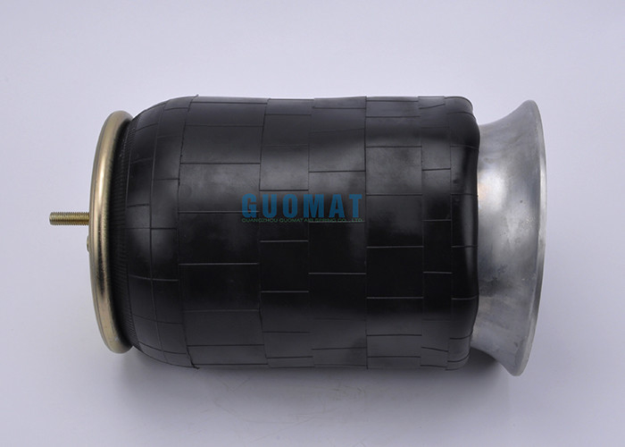Весны воздуха тележки собрания Firestone W01-358-9367 проветривают ревут No.1T15M-11 на Hendrickson 003319