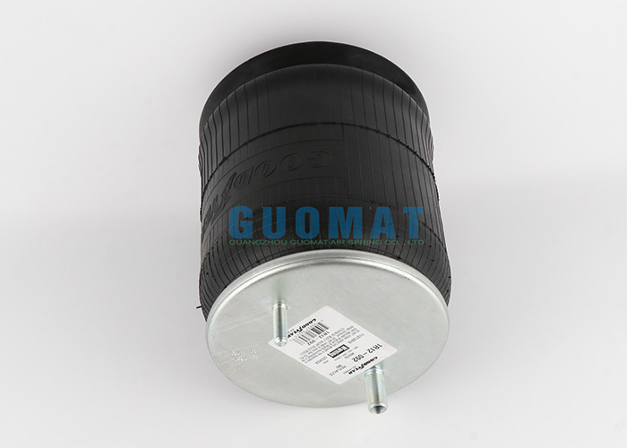 подвес воздуха 1R12-092 кладет варочные мешки в мешки W01-358-9082 Goodyear резиновые для тележки Hendrickson