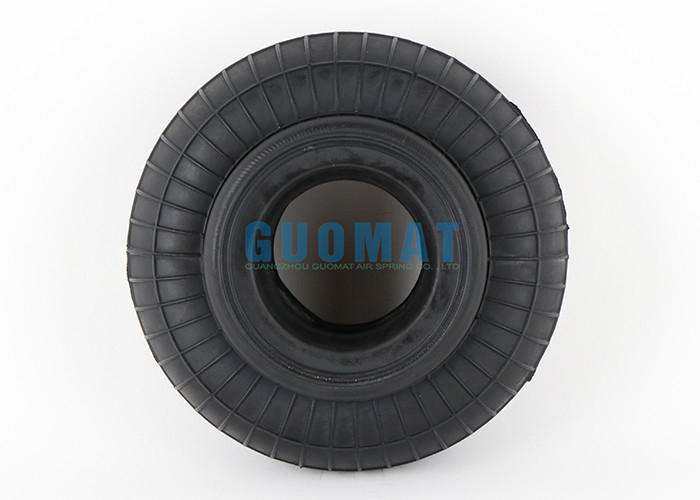 Варочные мешки BOSCH 822419002 Феникса SP1B05 весны воздуха FS 70-7 Contitech резиновые промышленные