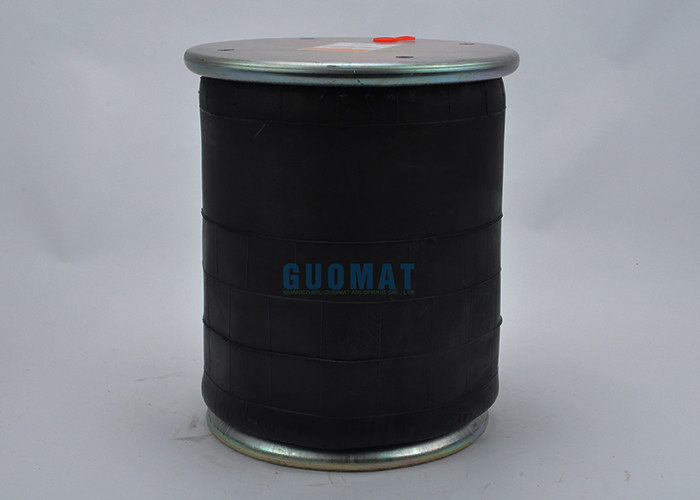 Весна воздуха варочных мешков 4813NP07 Contitech подвеса воздуха Firestone W01-M58-7358 на Scania 298568 325748