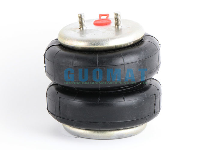 Ревите весна воздуха W01-M58-6105 Firestone стиля 255-1.5 резиновая для машины для упаковки
