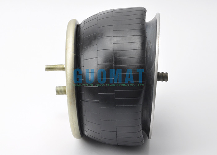 Подушка воздуха мембраны весны воздуха 1T15M-0 замены Airide Firestone W01-358-9039 резиновая