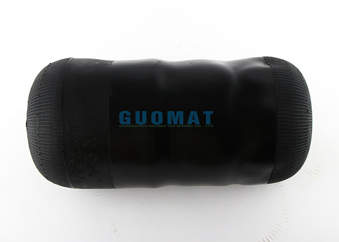 Воздушная подъемная подвеска W01-095-04063 Firestone 1R1A460290 Автобусная резиновая воздушная подвеска для Scania 523229