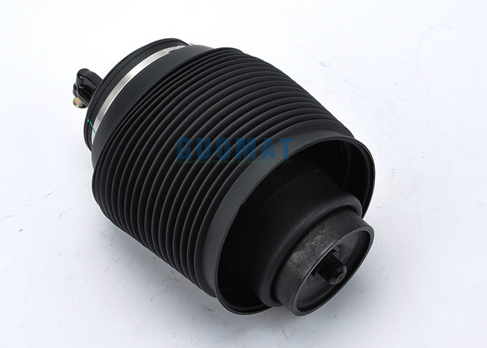 Задняя левая подвеска воздушный амортизатор 48080-35011 TOYOTA PRADO Air Spring Bag