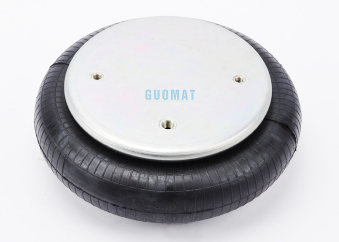 W01-358-7009 Firestone 1B12-301 Goodyear Воздушная подвеска пружина для пресс-секции бумажной машины