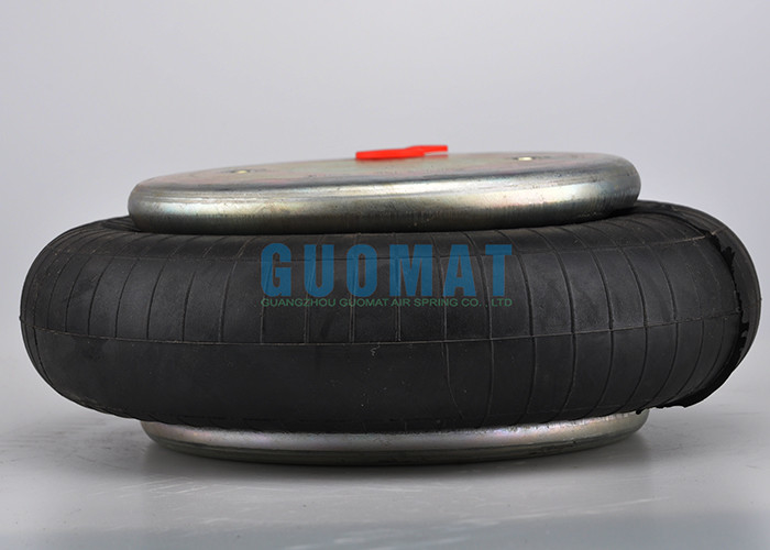 Contitech 1B12-301 Goodyear Воздушная подвеска FS330-11 468 Для промышленного оборудования