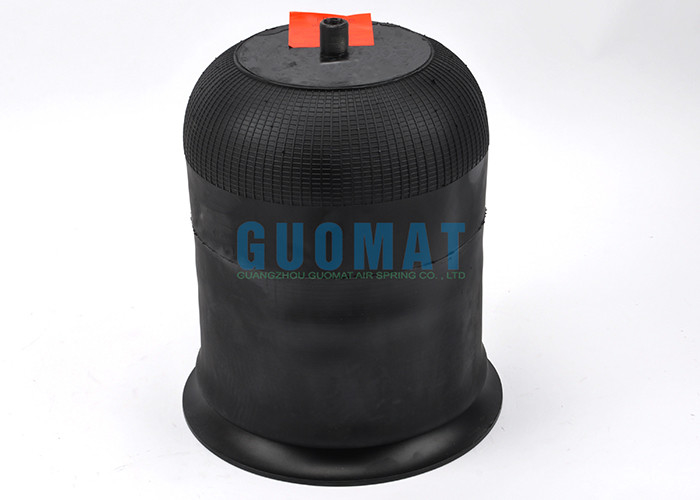 4757NP01 Contitech воздушная подвеска сумка 9579 Goodyear грузовик резиновый воздушный прут для Mercedes BENZ A9423200117