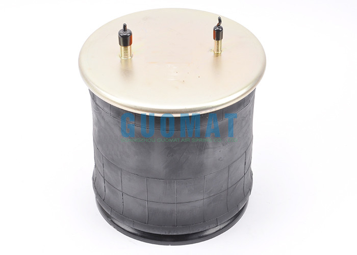 1R13-039 Комплекты по ремонту воздушной подвески грузовиков Goodyear 4810 NP 03 Замена воздушной пружины Contitech