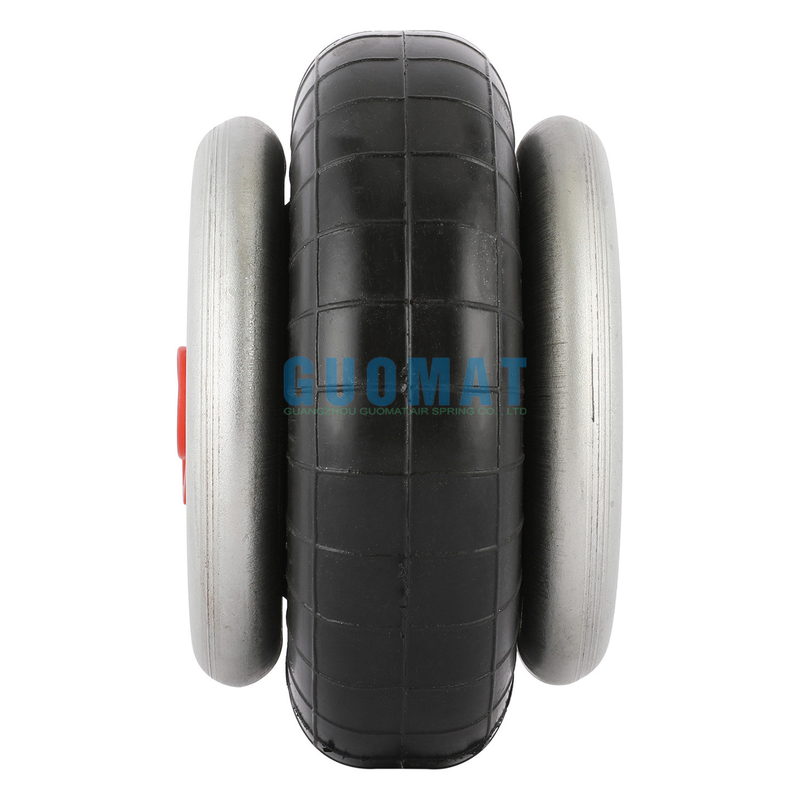 Firestone W01-358-7731 Однообразный воздушный приводящий механизм 1/4 NPTF