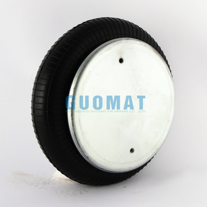 FS 330-11 474 Подвеска Contitech Воздушная пружина 1B12-300 Goodyear Ассортимент подушек безопасности